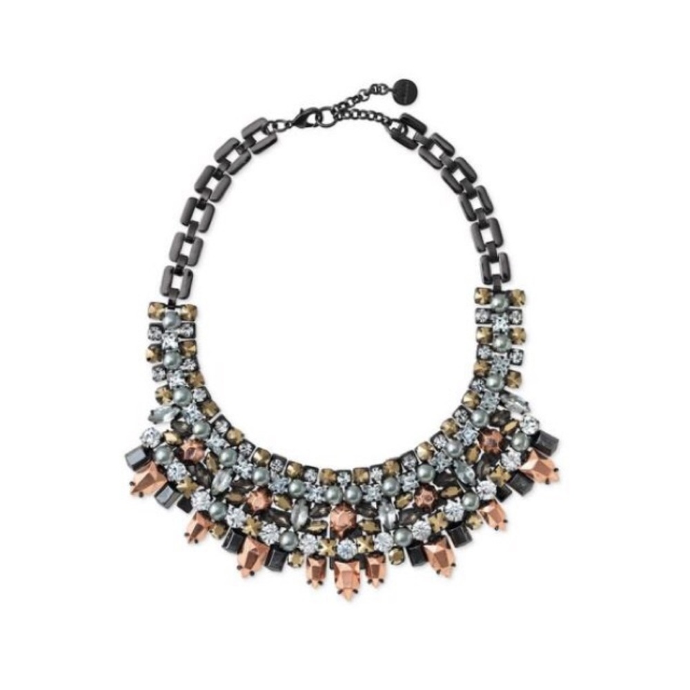 Stella & Dot Necklace